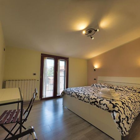 House Rene Apartment Agerola Luaran gambar