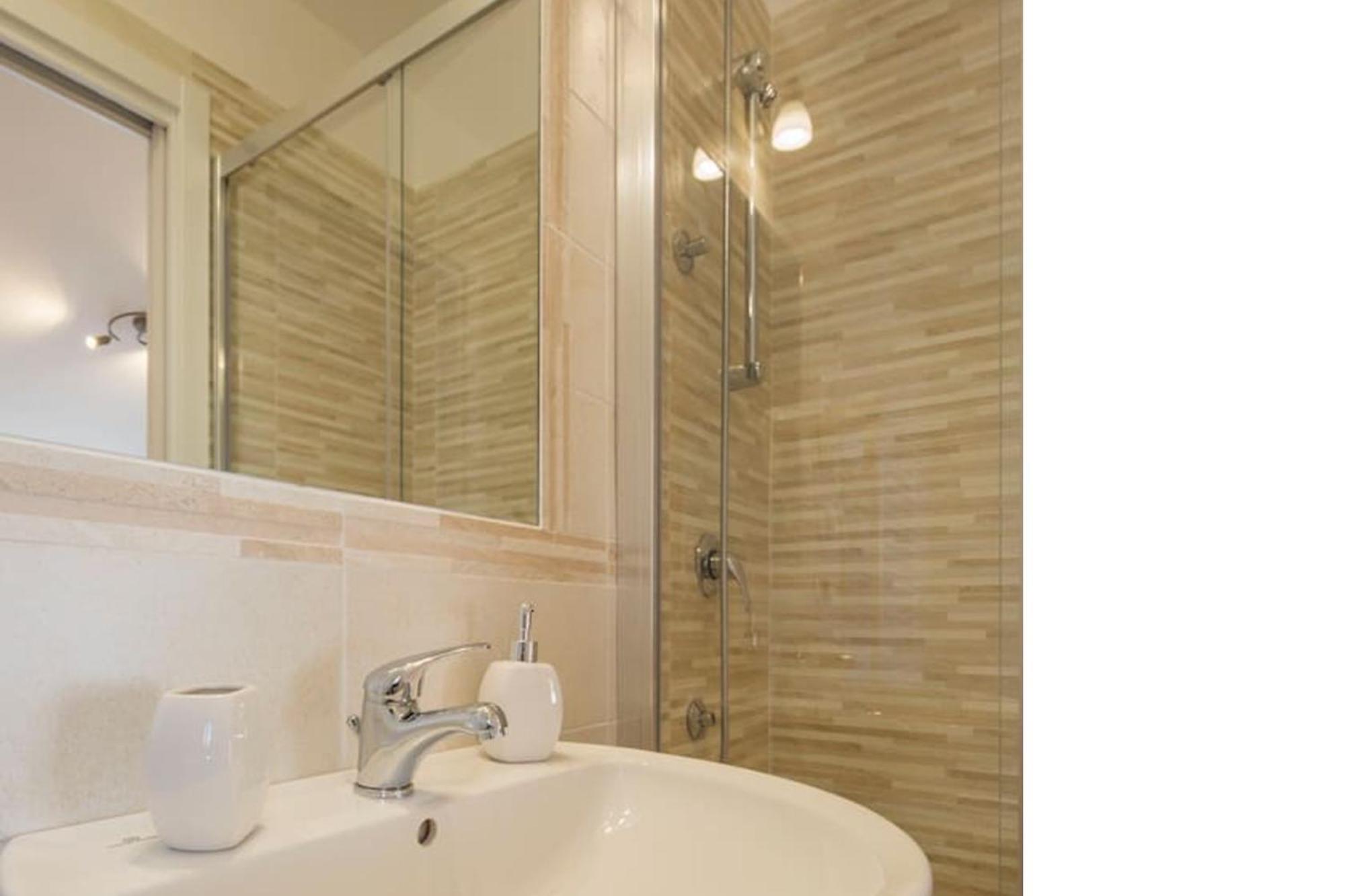 House Rene Apartment Agerola Luaran gambar